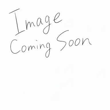 Profile image of Italy