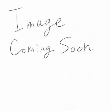 Profile image of Canada