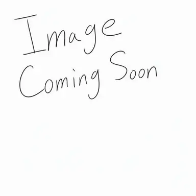 Profile image of United States