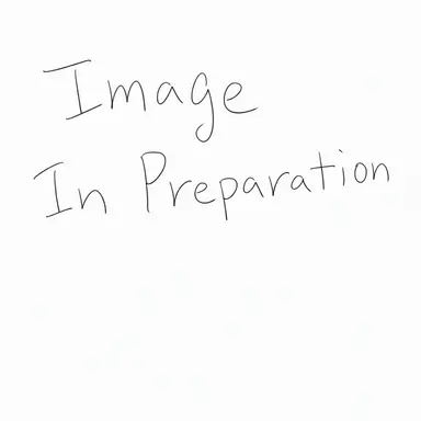 Profile image of Russia