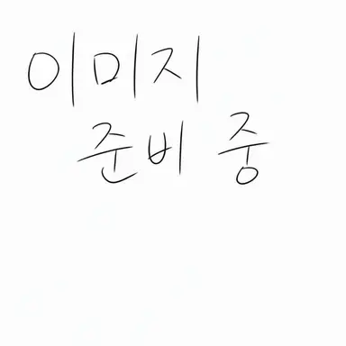 Profile image of 프랑스