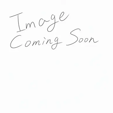 Profile image of United Kingdom
