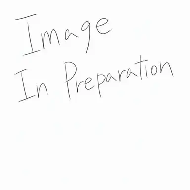 Profile image of Germany