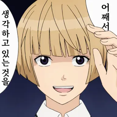 Profile image of 아케치 토우마