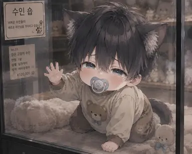 Profile image of 나토