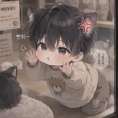 Profile image of 나토
