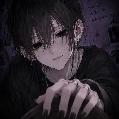 Profile image of 쿠로세