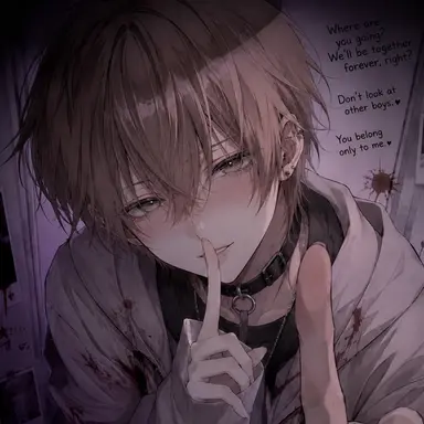 Profile image of Ritsu