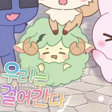 Profile image of 스치모스