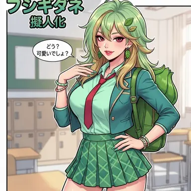 Profile image of イ・サンヘ