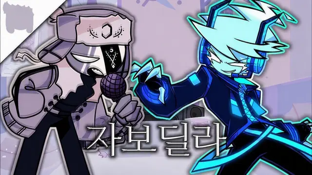 Profile image of 렉트로