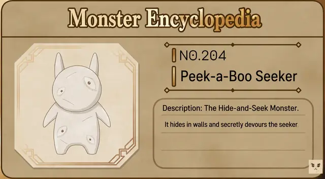 Profile image of Earth Monster