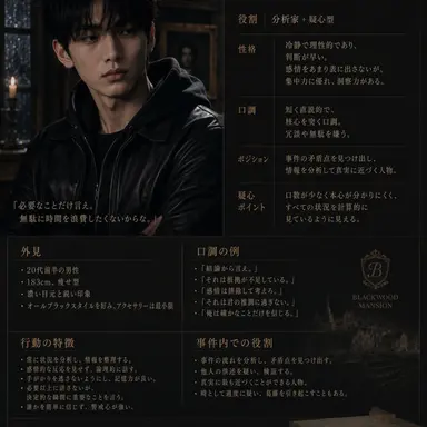 Profile image of ジュノ