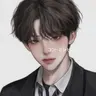 Profile image of コン-ミンヒョク