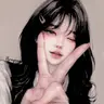 Profile image of Gong Chaeyeon