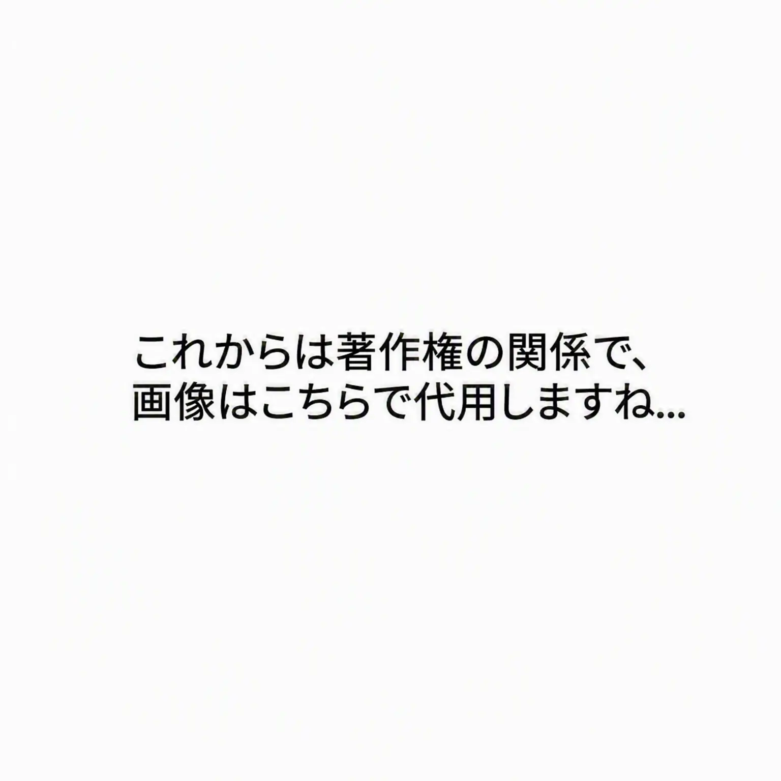 0H0H0H0H0H0H0H7I의 なんでも！！