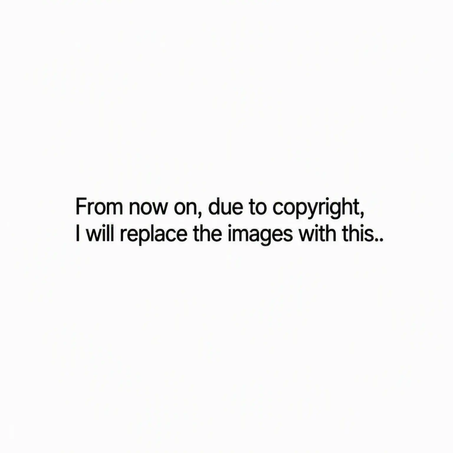 0H0H0H0H0H0H0H7I의 Anything!!
