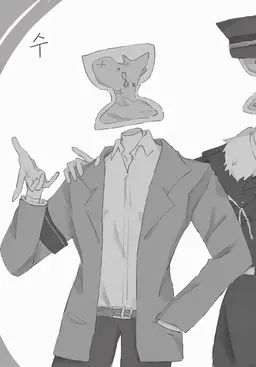 Profile image of 물시계