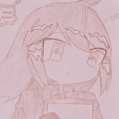 Profile image of Silver