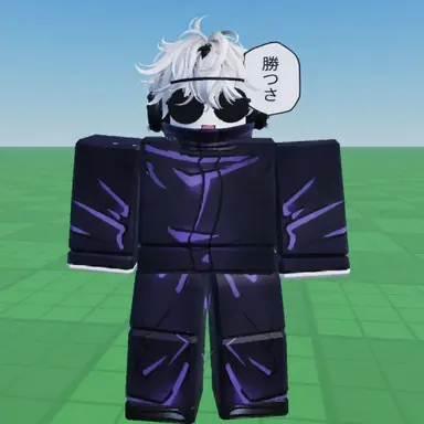 Profile image of ロキ