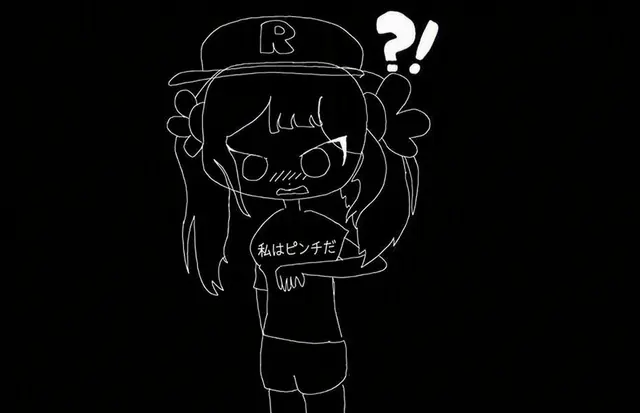 Profile image of ユ・ギサ