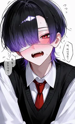 Profile image of 루키
