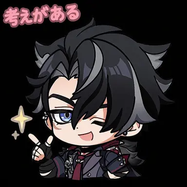 Profile image of リオセスリ