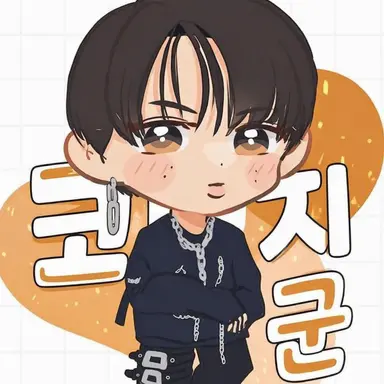 Profile image of 무카이 코지