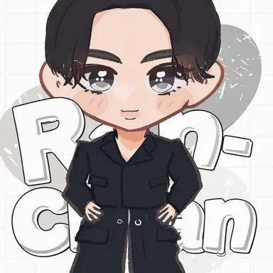 Profile image of Raul
