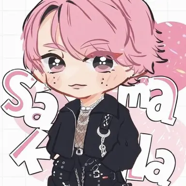 Profile image of Daisuke Sakuma