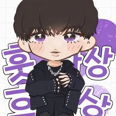 Profile image of 후카자와 타츠야