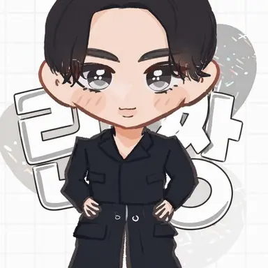 Profile image of 라울