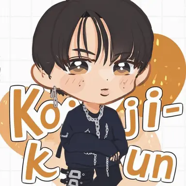 Profile image of Koji Mukai