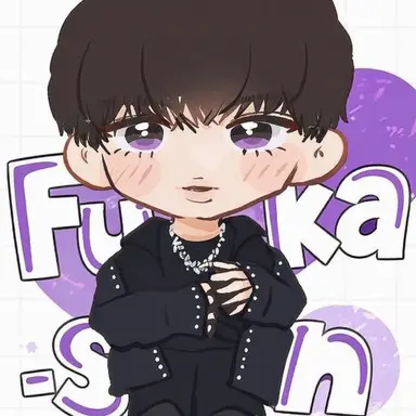 Profile image of Tatsuya Fukazawa