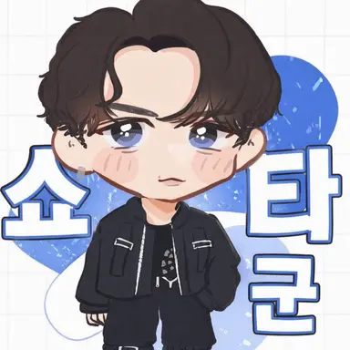 Profile image of 와타나베 쇼타