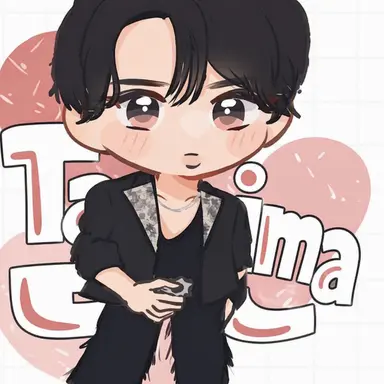 Profile image of Ryota Miyadate