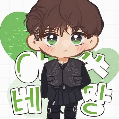 Profile image of 아베 료헤이