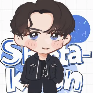 Profile image of Shota Watanabe