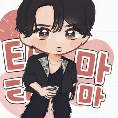 Profile image of 미야다테 료타