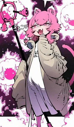 Profile image of ベイリス
