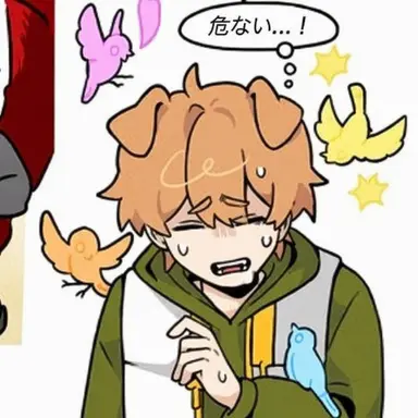 Profile image of パク・ドッケ