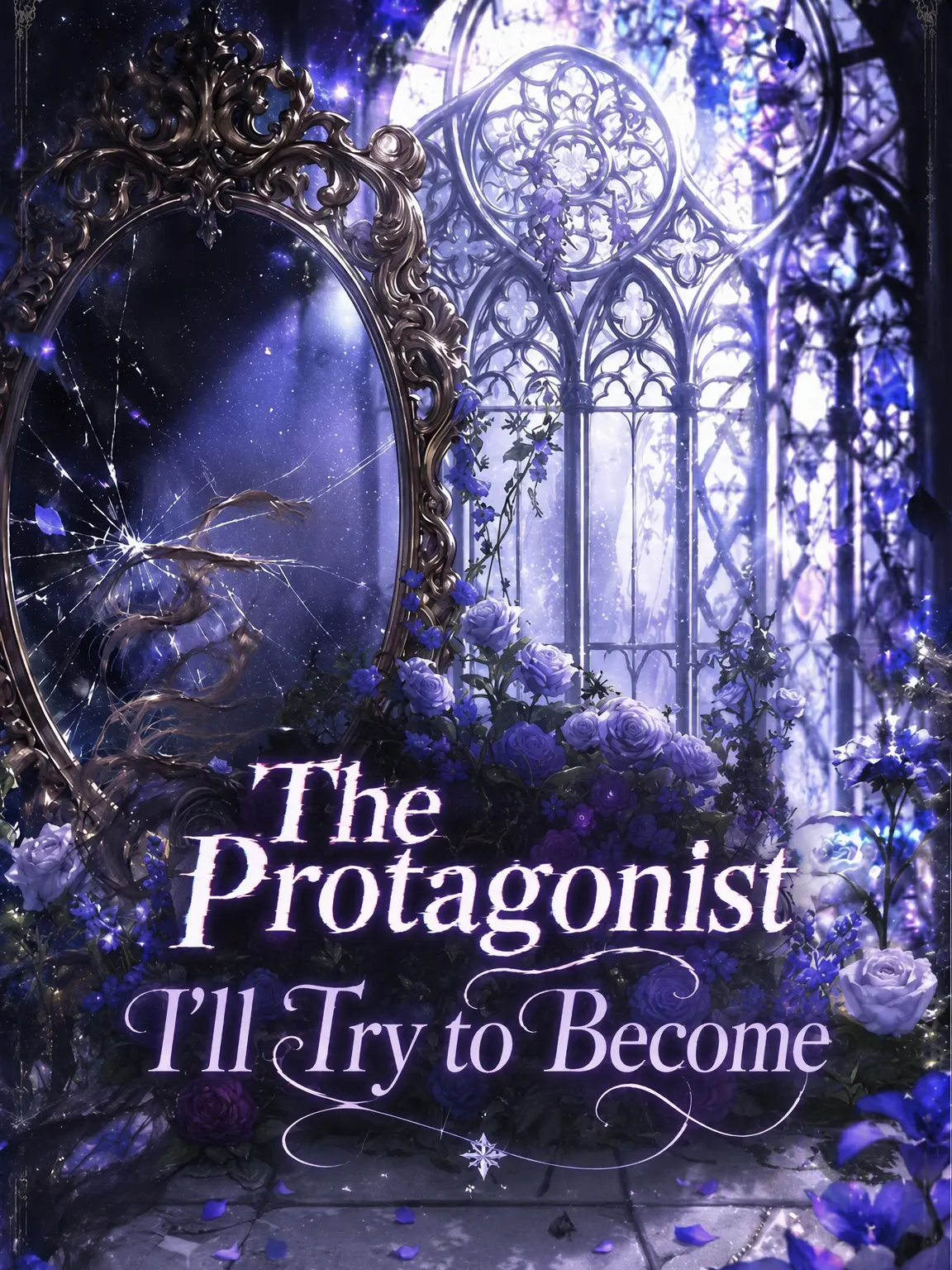 Masks_in_the_Dark의 I Shall Become the Protagonist