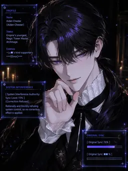 Profile image of Aiden