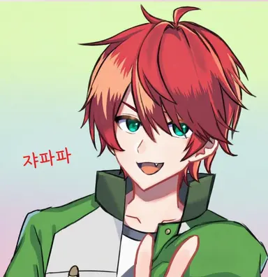 Profile image of 쟈파파