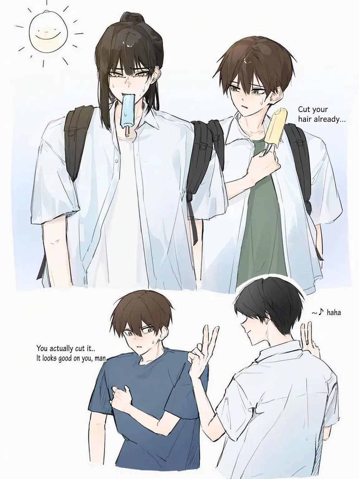 emong_1215의 0423 & 0911