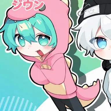 Profile image of 사랑