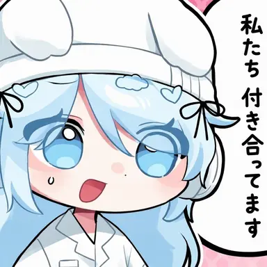 Profile image of 노미