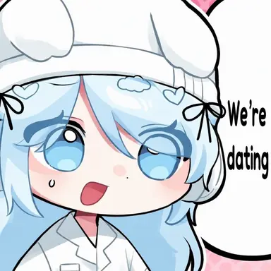 Profile image of Nomi