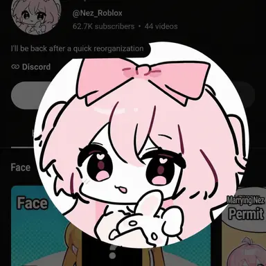 Profile image of Nejeu