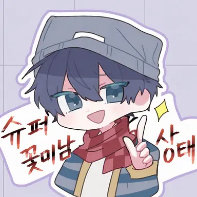 Profile image of 랏다
